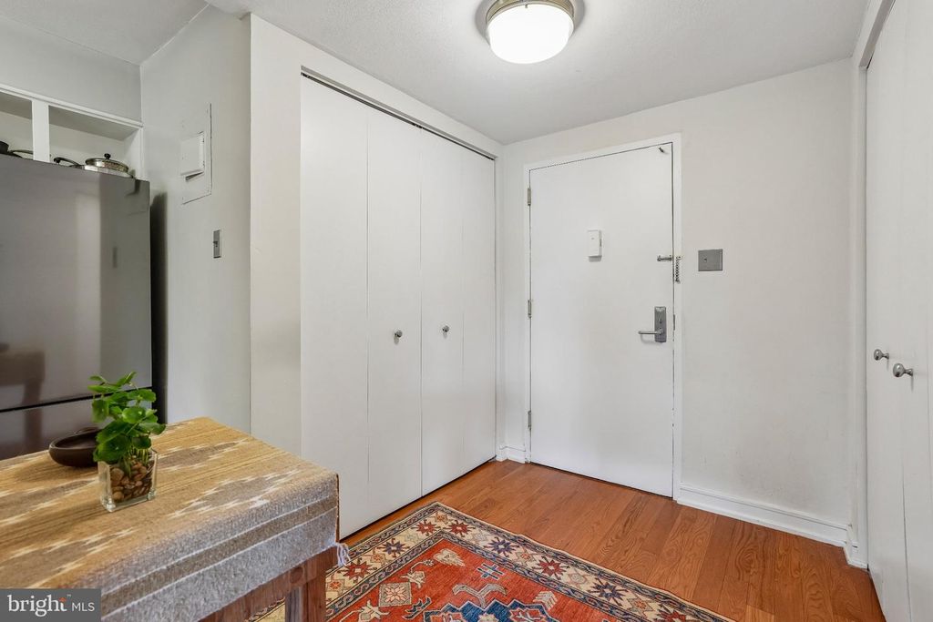 604 S WASHINGTON SQ #416, PHILADELPHIA, PA 19106 — photo 3