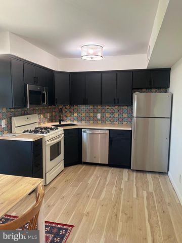 45 TURTLE CREEK DR, Medford, NJ 08055
