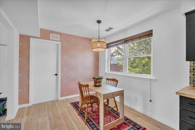 45 TURTLE CREEK DR, Medford, NJ 08055