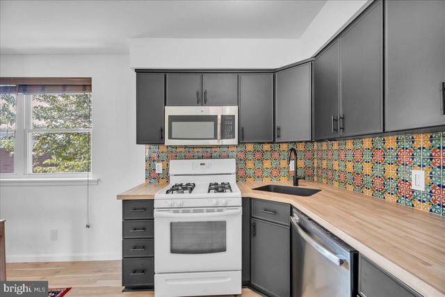 45 TURTLE CREEK DR, Medford, NJ 08055