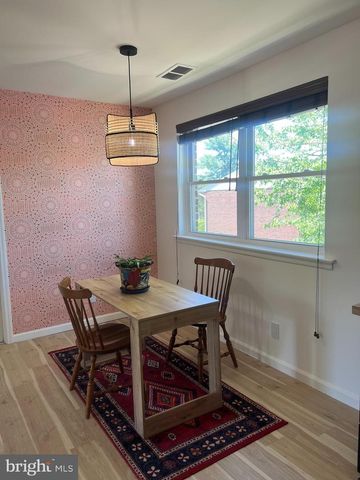 45 TURTLE CREEK DR, Medford, NJ 08055
