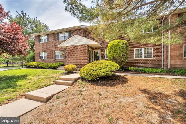 45 TURTLE CREEK DR, Medford, NJ 08055