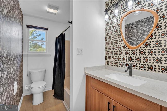 45 TURTLE CREEK DR, Medford, NJ 08055
