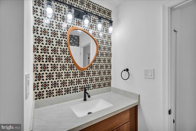 45 TURTLE CREEK DR, Medford, NJ 08055