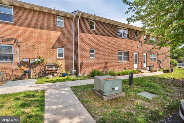 45 TURTLE CREEK DR, Medford, NJ 08055