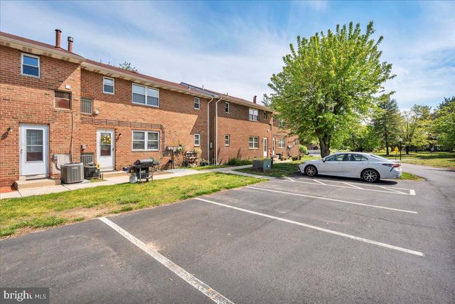 45 TURTLE CREEK DR, Medford, NJ 08055