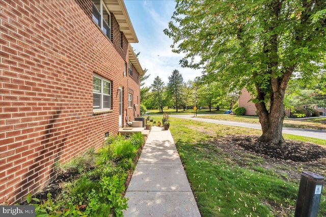 45 TURTLE CREEK DR, Medford, NJ 08055