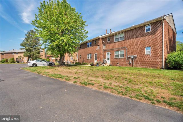 45 TURTLE CREEK DR, Medford, NJ 08055