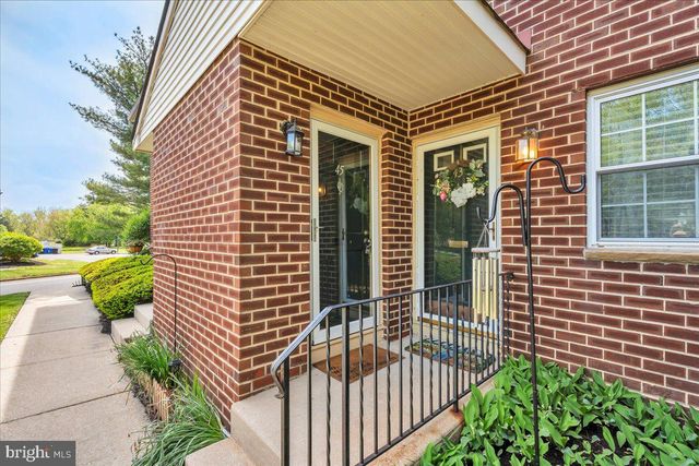 45 TURTLE CREEK DR, Medford, NJ 08055