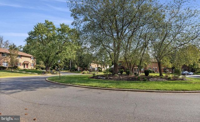 45 TURTLE CREEK DR, Medford, NJ 08055
