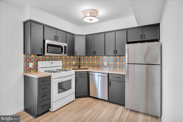 45 TURTLE CREEK DR, Medford, NJ 08055