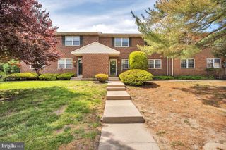 45 TURTLE CREEK DR, Medford, NJ 08055