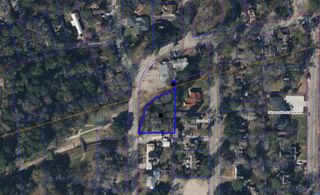 0 N Roberson, Conroe, TX 77301