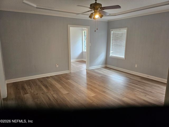 1410 MAHAMA BLUFF Road, Green Cove Springs, FL 32043