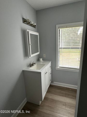 1410 MAHAMA BLUFF Road, Green Cove Springs, FL 32043