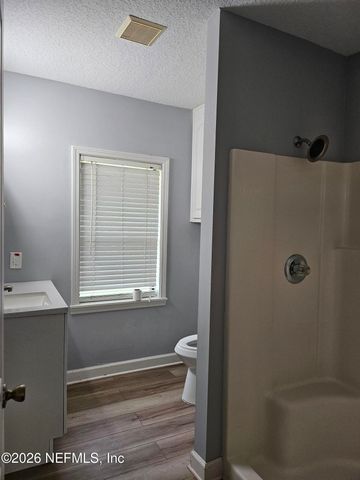 1410 MAHAMA BLUFF Road, Green Cove Springs, FL 32043