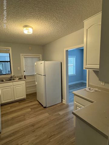 1410 MAHAMA BLUFF Road, Green Cove Springs, FL 32043