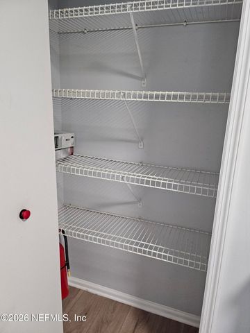 1410 MAHAMA BLUFF Road, Green Cove Springs, FL 32043