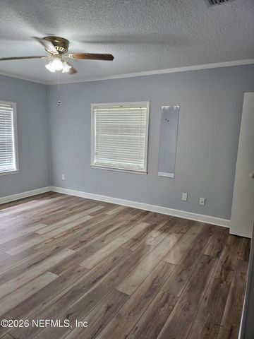 1410 MAHAMA BLUFF Road, Green Cove Springs, FL 32043