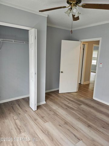 1410 MAHAMA BLUFF Road, Green Cove Springs, FL 32043