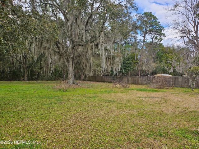 1410 MAHAMA BLUFF Road, Green Cove Springs, FL 32043