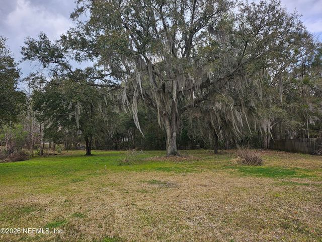 1410 MAHAMA BLUFF Road, Green Cove Springs, FL 32043