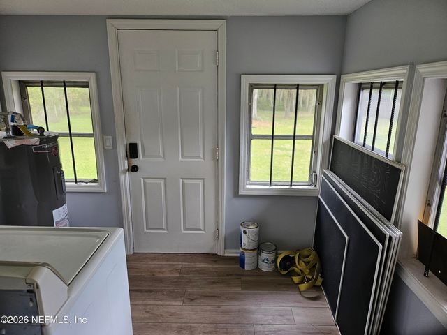 1410 MAHAMA BLUFF Road, Green Cove Springs, FL 32043