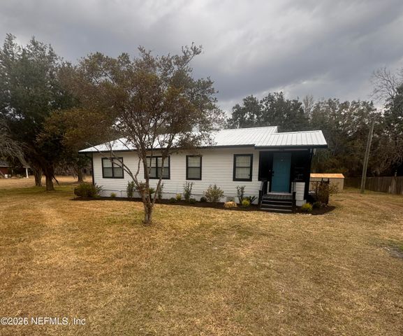 1410 MAHAMA BLUFF Road, Green Cove Springs, FL 32043