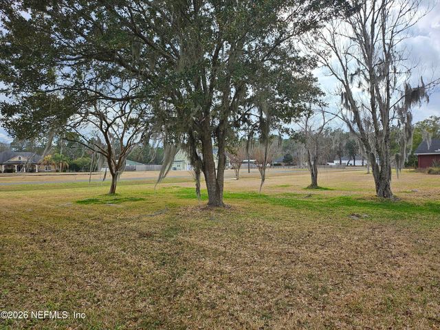1410 MAHAMA BLUFF Road, Green Cove Springs, FL 32043