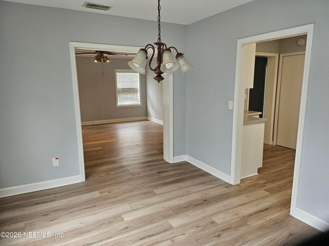 1410 MAHAMA BLUFF Road, Green Cove Springs, FL 32043