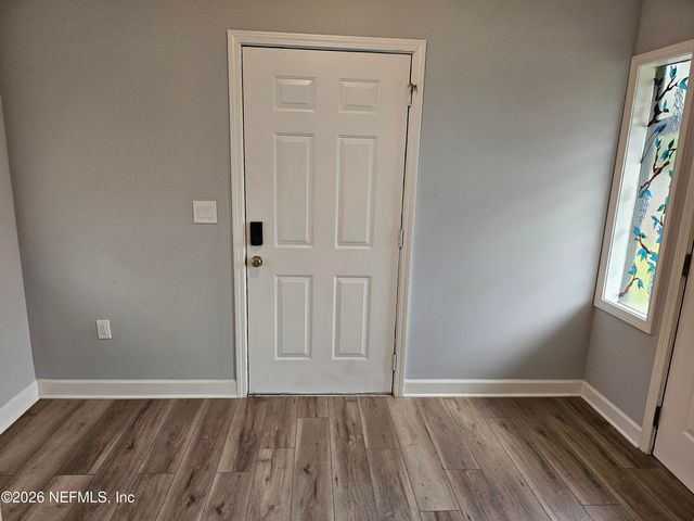 1410 MAHAMA BLUFF Road, Green Cove Springs, FL 32043