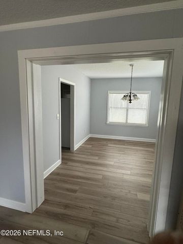 1410 MAHAMA BLUFF Road, Green Cove Springs, FL 32043