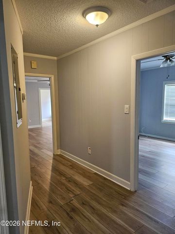 1410 MAHAMA BLUFF Road, Green Cove Springs, FL 32043