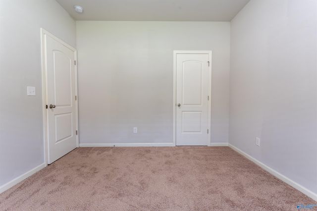 111 Clydesdale Lane, Harvest, AL 35749