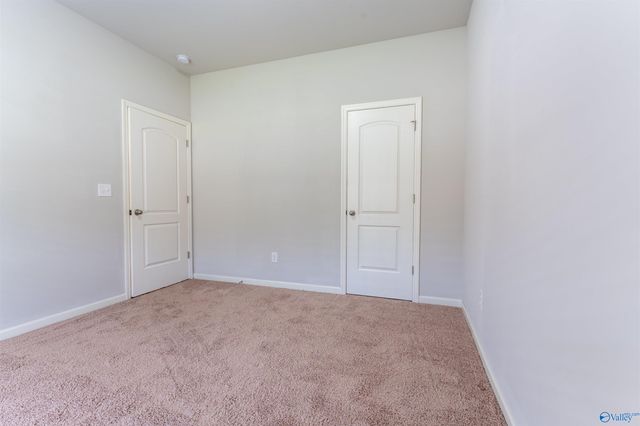 111 Clydesdale Lane, Harvest, AL 35749