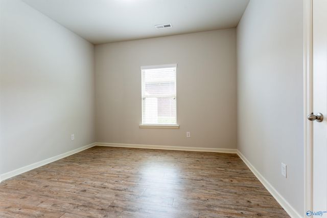 111 Clydesdale Lane, Harvest, AL 35749