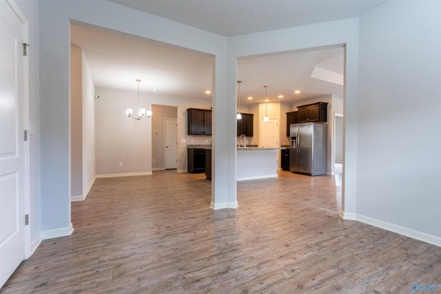 111 Clydesdale Lane, Harvest, AL 35749