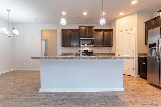 111 Clydesdale Lane, Harvest, AL 35749