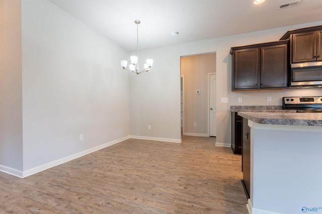 111 Clydesdale Lane, Harvest, AL 35749