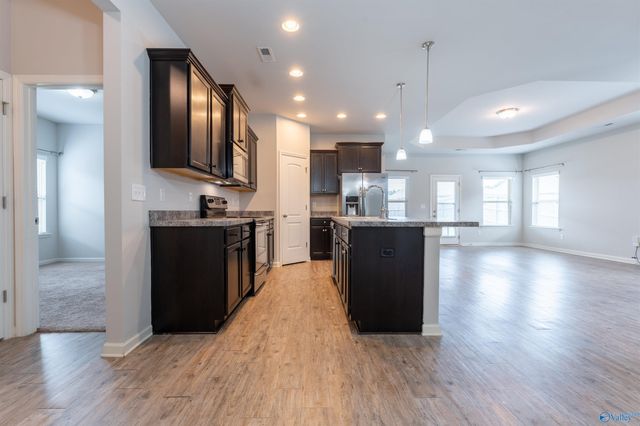 111 Clydesdale Lane, Harvest, AL 35749