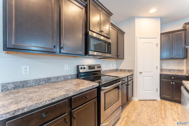 111 Clydesdale Lane, Harvest, AL 35749