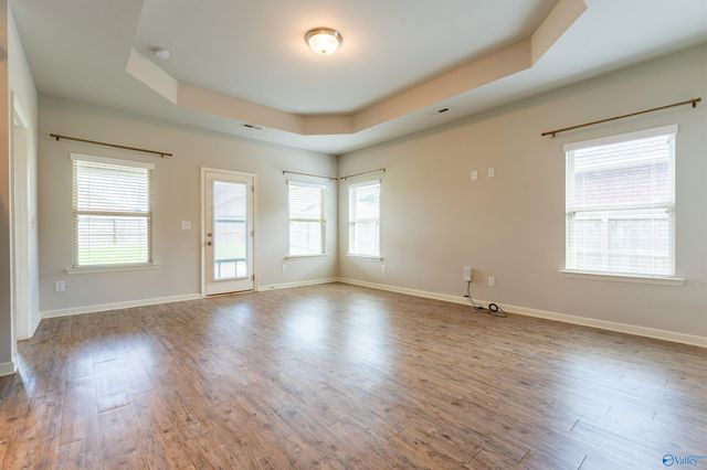 111 Clydesdale Lane, Harvest, AL 35749