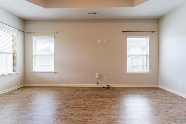 111 Clydesdale Lane, Harvest, AL 35749