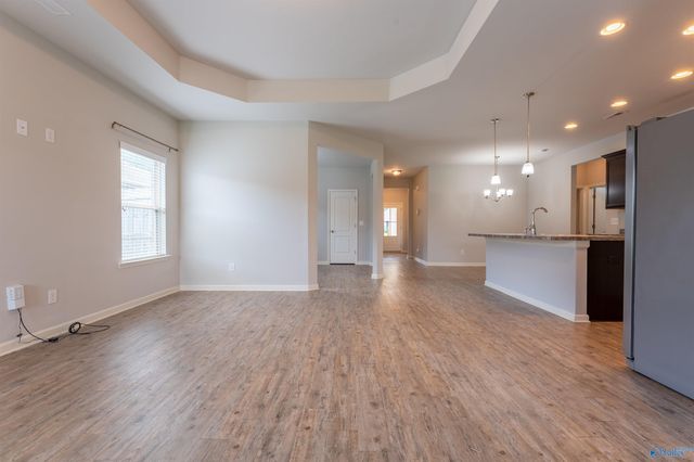 111 Clydesdale Lane, Harvest, AL 35749