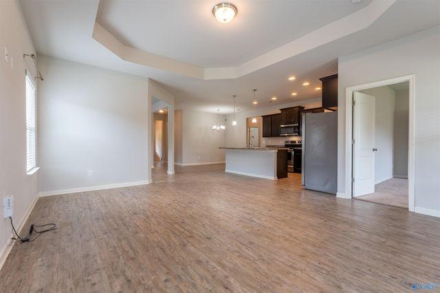 111 Clydesdale Lane, Harvest, AL 35749