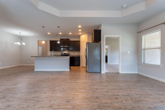 111 Clydesdale Lane, Harvest, AL 35749