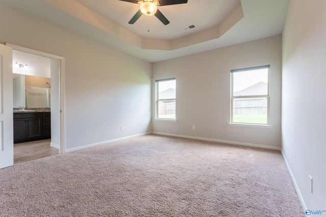 111 Clydesdale Lane, Harvest, AL 35749