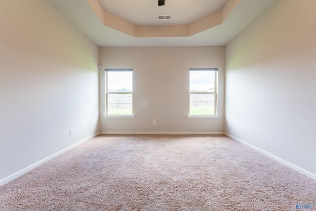 111 Clydesdale Lane, Harvest, AL 35749