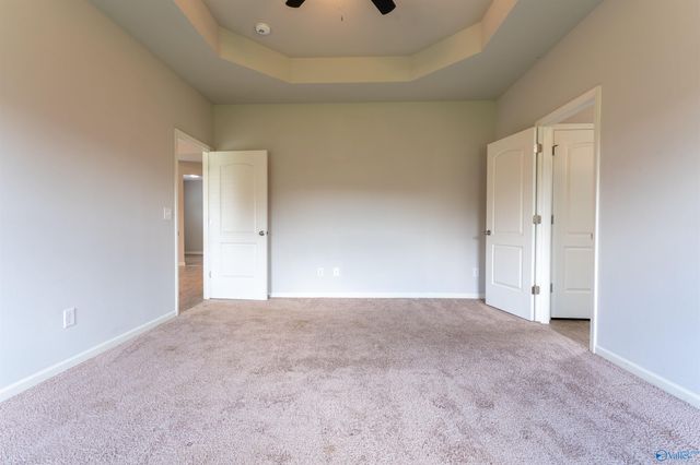 111 Clydesdale Lane, Harvest, AL 35749