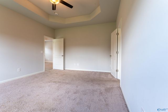 111 Clydesdale Lane, Harvest, AL 35749